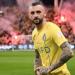 على طريقة الأهلي والزمالك.. النصر يرفض التخلص من بروزوفيتش خوفًا من الهلال