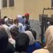 بالفيديو .. استياء بين طلبة "العلمي" وارتياح لدى "الأدبي" من مستوى امتحان الرياضيات في الأغوار