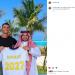 رسمياً.. كريستيانو رونالدو يعلن تجديد عقده مع النصر السعودي لموسم 2027