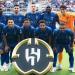 بث مباشر.. شاهد مباراة الهلال السعودي وباتشوكا المكسيكي في كأس العالم للأندية