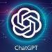 «فضيحة غير متوقعة».. إمرأة تطلب من ChatGPT قراءة فنجان قهوة زوجها