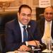 رئيس لجنة الشباب بـ«النواب»: غدًا اجتماع موسع لمتابعة إنشاء ستاد النادي المصري