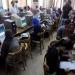 تنسيق الثانوية العامة 2025 في أسيوط بعد إعلان نتيجة الشهادة الإعدادية