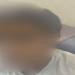 كشف حقيقة مقطع فيديو تضمن ادعاء إحدى الفتيات بقيام شخصين بقطع الطريق على سيارتها بالجيزة