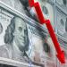 الدولار يقترب من أدنى مستوياته في ثلاث سنوات ونصف