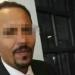 بعد قليل.. نظر ثالث جلسات محاكمة سفاح المعمورة بمحكمة جنايات الإسكندرية