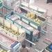 التحاليل تثبت تعاطي السائق المتسبب في حادث إقليمى المنوفية للمخدرات
