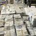 ضبط 8900 مطبوع داخل مطبعة غير مرخصة فى القاهرة