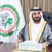 البرلمان العربي: الحل المستدام لأزمات المنطقة لن يكون إلا عبر مسارات سياسية شاملة