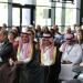 الأحساء تختتم مشاركتها في مؤتمر اليونسكو للمدن المبدعة وتؤكد حضورها العالمي