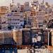 أطلقته المليشيات من السجن المركزي.. الكشف عن هوية المجرم المتهم بقتل وتقطيع فتاة في صنعاء القديمة