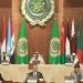 رئيس البرلمان العربي مناشداً الضمير الإنساني ومجلس الأمن: أوقفوا المجازر في غزة