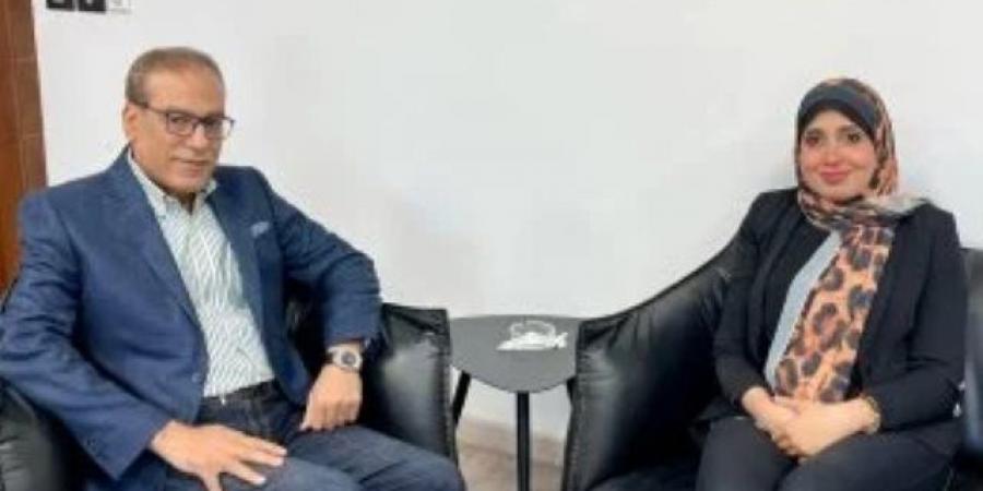 اتحاد الكرة يعلن تطبيق معايير "مكافحة المنشطات" فى المسابقات