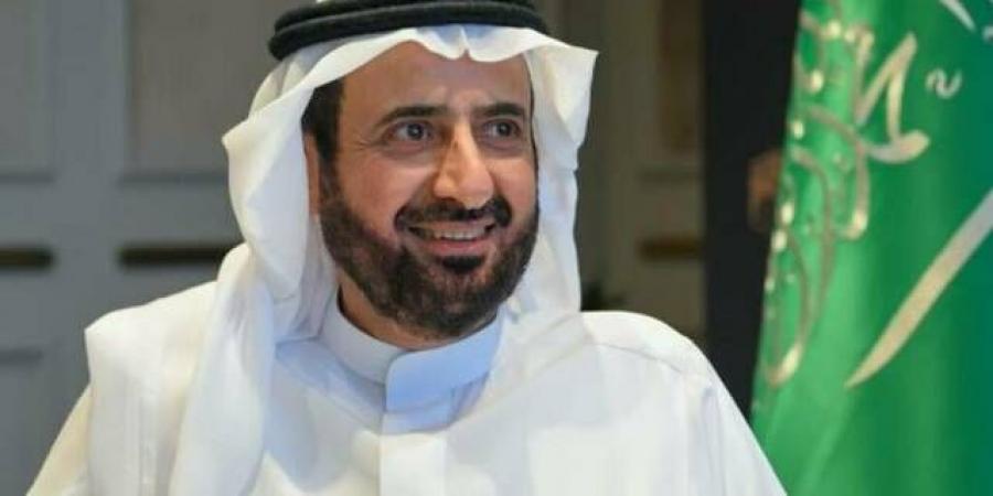 وزير الحج: نفذنا حزمة من المبادرات والمشاريع النوعية بالمشاعر المقدسة