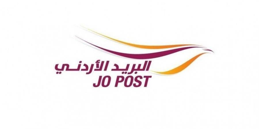 البريد الأردني يطلق منصة "Bareed Go" لخدمة التوصيل الفوري لأصحاب المتاجر
