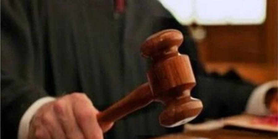اليوم.. استكمال محاكمة المتهم في قضية «تنظيم داعش بولاق»