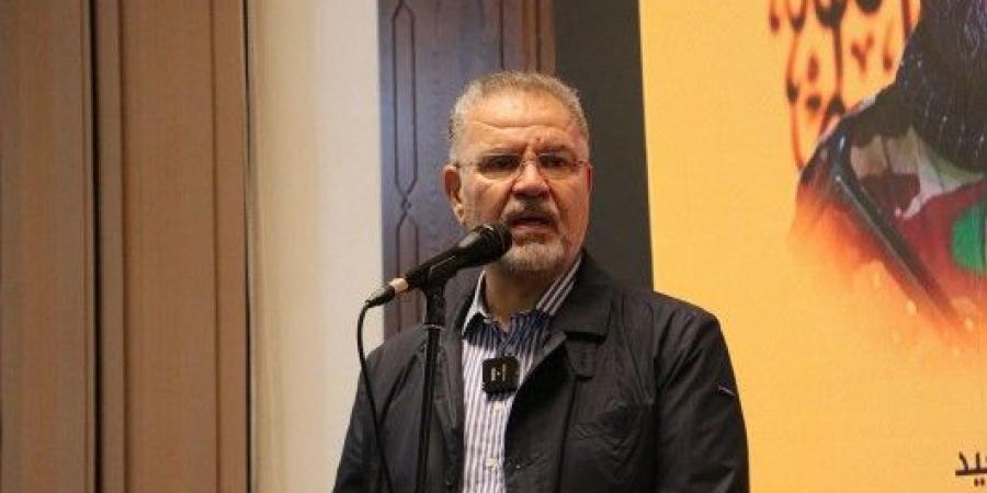 النائب علي فياض: ثمة قِلَّة مسؤولية وخفَّة في إطلاق المواقف غير المدروسة