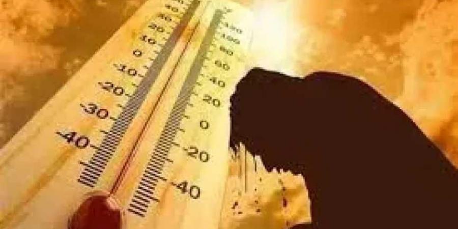 درجات الحرارة المتوقعة في اليمن اليوم الأحد 1 يونيو 2025