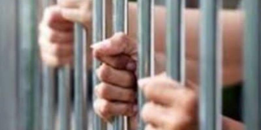 محاكمة نقاشين متهمين بقتل مساعد وزيرالداخلية الأسبق وزوجته بأسيوط