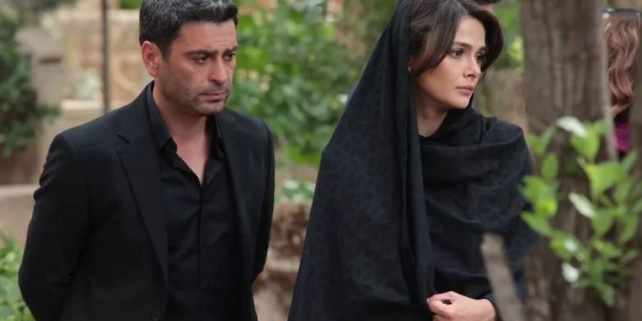 بعد الحلقة 27.. إليك موعد عرض وأحداث مسلسل المدينة البعيدة الحلقة 28