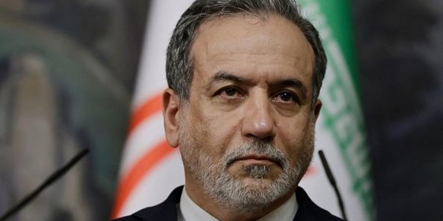 «شرط جديد».. إيران تطالب بضمانات من أميركا بشأن رفع العقوبات