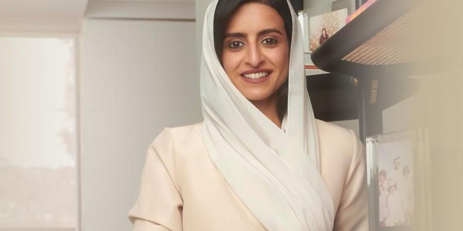 المرأة الإماراتية.. حضور فاعل في المنظمات والهيئات الدولية