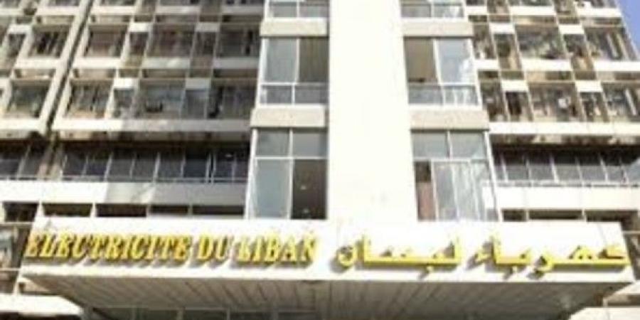 النشرة: ماذا حصل بالفواتير المزورة ومن سيعوض على المواطنين المتضررين الذين وقعوا ضحية التزوير؟
