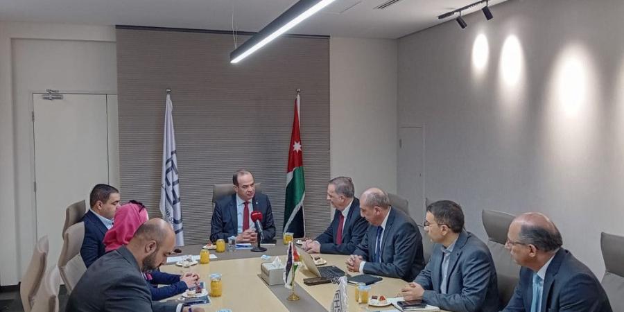 وزير الاقتصاد الرقمي: إطلاق خدمات صحية رقمية جديدة في المستقبل القريب