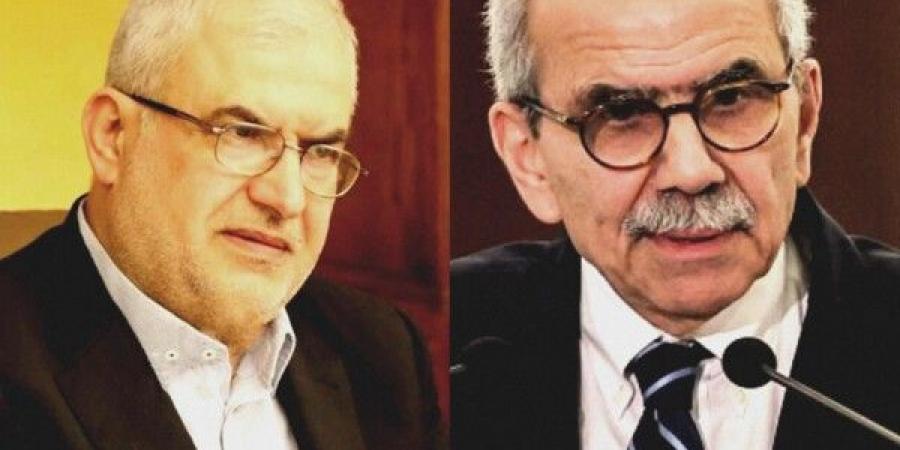 بين "حزب الله" وسلام... "ما تبقى من ودّ" يفضح حقيقة "الخلاف"؟!