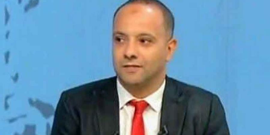 الدكتور عمرو حسين ل«الشروق».. رفض حماس لوثيقة ويتكوف مبرّر