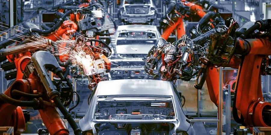 وزير النقل: 5 شركات تعمل في مجال إنتاج السيارات الكهربائية بمصر