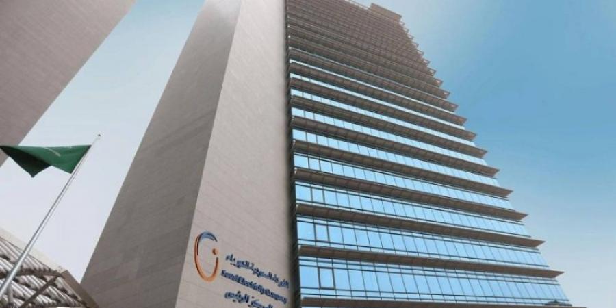 السعودية للكهرباء: أحمال يوم التروية بلغت 316 ميجاوات