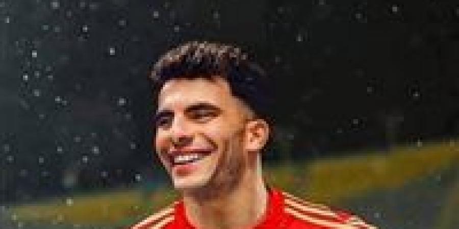 أحمد شوبير يحسم بشكل نهائي الجدل في موعد نهاية الموسم وصحة قيد زيزو بعد كأس مصر