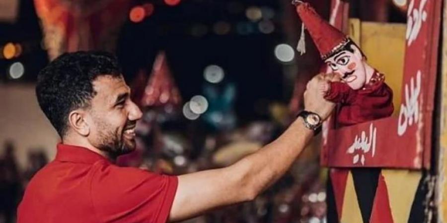 الأهلي في "ورطة قانونية" بسبب إعلان ضم "تريزيجيه" بالليلة الكبيرة