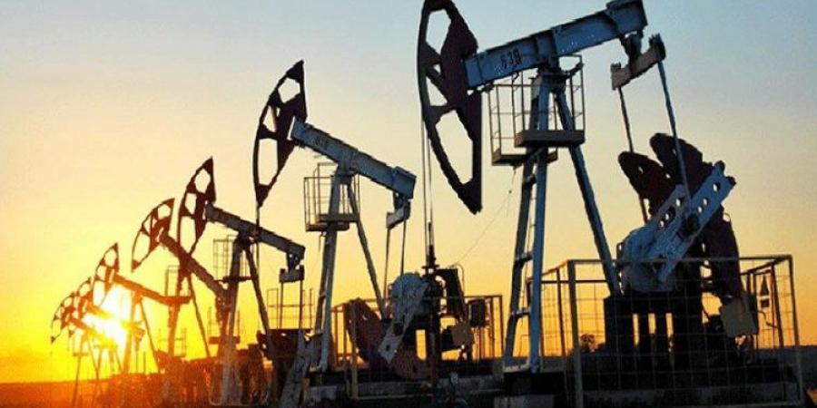 انخفاض أسعار النفط بعد ارتفاع مخزونات الخام الأمريكية وقرار سعودي