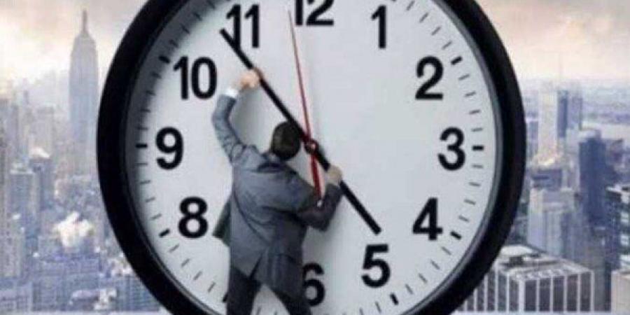 موعد صلاة عيد الأضحى في القاهرة والمحافظات.. اضبط ساعتك الآن