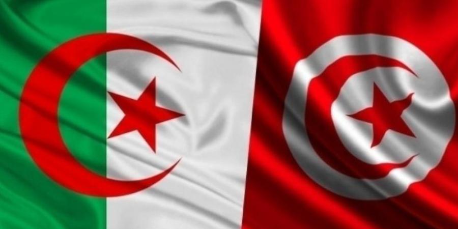 العلاقات الاقتصادية بين تونس والجزائر
