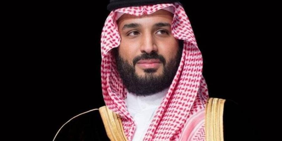 الرئيس الإيراني يشكر المملكة على جهودها وخدماتها المميزة للحجاج