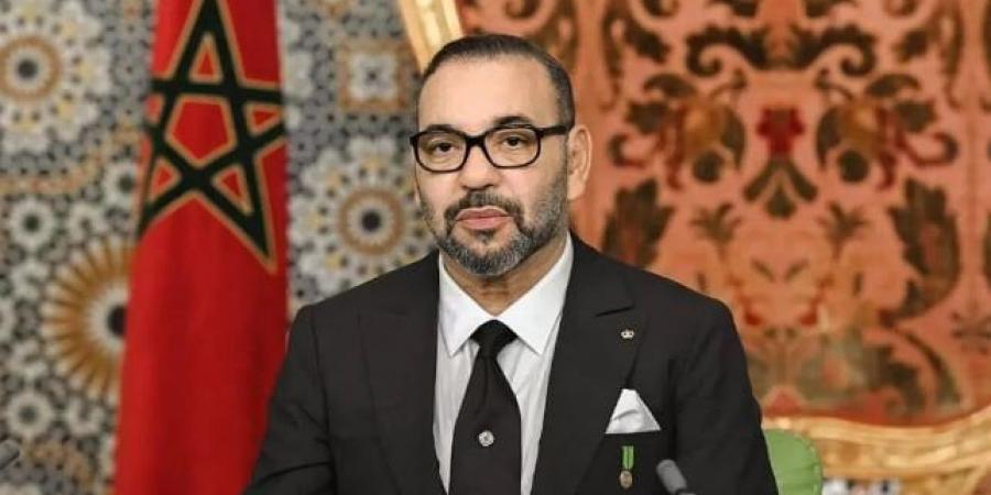 العاهل المغربي يصدر عفوا عن 1526 شخصا بمناسبة عيد الأضحى