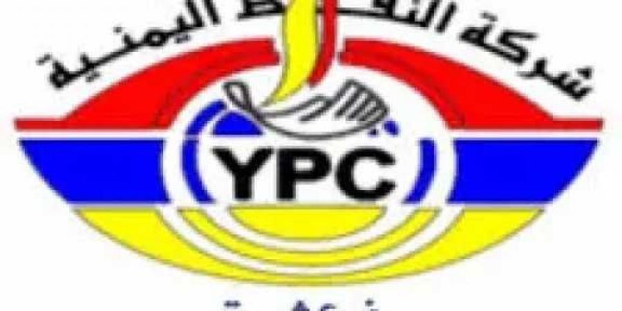 أسعار ثابتة ورقابة مشددة: شركة النفط تضبط سوق الوقود في شبوة