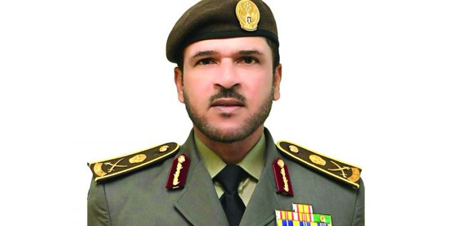 400 جائزة بـ 500 ألف درهم للقوى العاملة في دبي خلال العيد