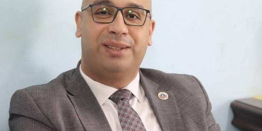إعدام ٥ أطنان أغذية غير صالحة للإستهلاك الآدمي بأسواق دمياط