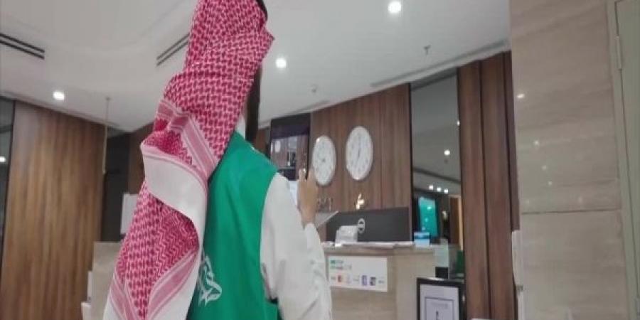 السياحة ترصد 33 مخالفة بمرافق الضيافة ضمن جهودها الرقابية المكثفة بالحج