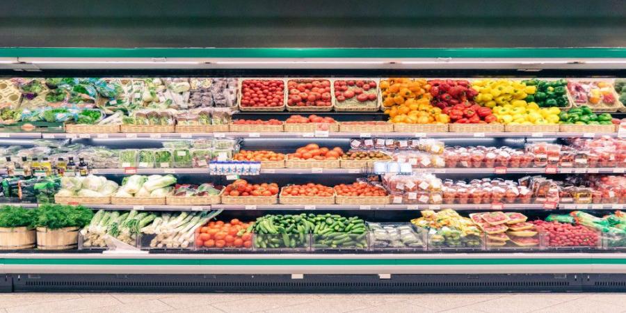 الفاو: تراجع أسعار الغذاء العالمية في أيار