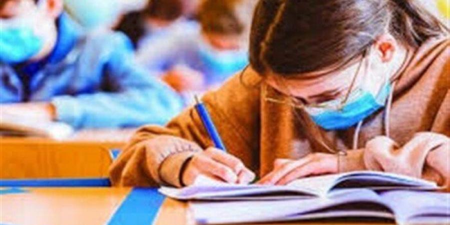 استئناف امتحانات الدبلومات الفنية 2025 بعد عطلة عيد الأضحى