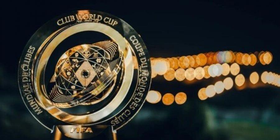 كأس العالم للأندية.. الأهلي يغادر فندق الإقامة لخوض المران الأول