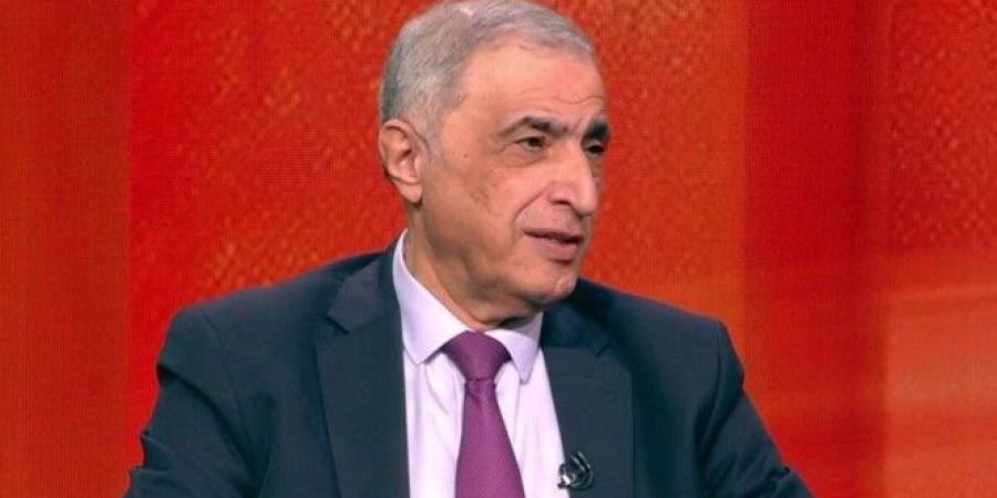 هاشم: إصرار البعض على تبرير اعتداءات العدو أمر مؤسف وكفى خضوعًا وانصياعًا