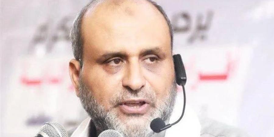 الجيش الإسرائيلي زعم اغتيال قائد "كتائب المجاهدين" في قطاع غزة أسعد أبو شريعة