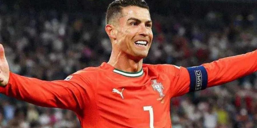 كريستيانو رونالدو يفاجئ الجميع: لن أشارك في كأس العالم للأندية 2025