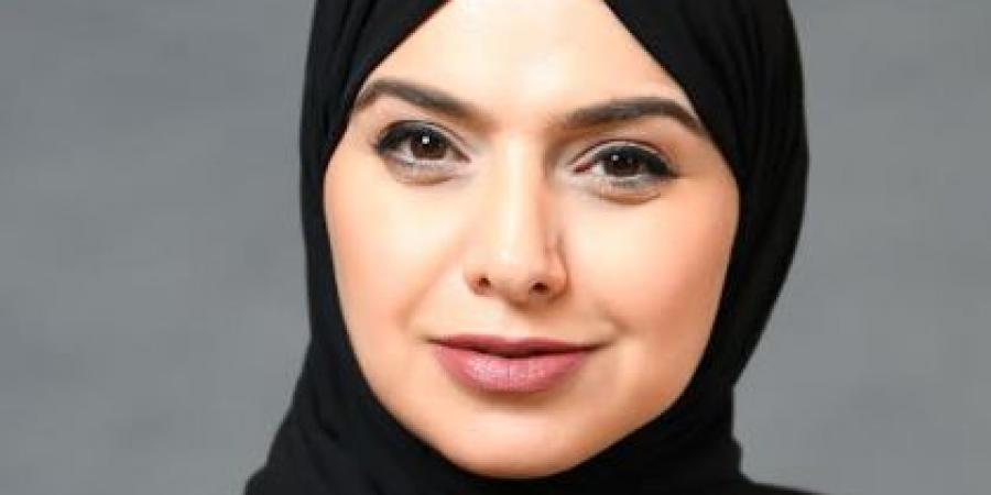 آمنة الضحاك: الإمارات ماضية في التزامها بحماية المحيطات وتعزيز استدامتها كمورد حيوي محلياً وعالمياً